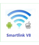 Smartlink_V8